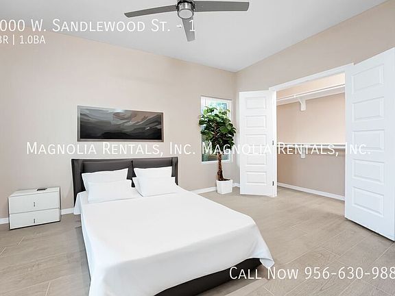 5th image of 3000 W Sandlewood St APT 1