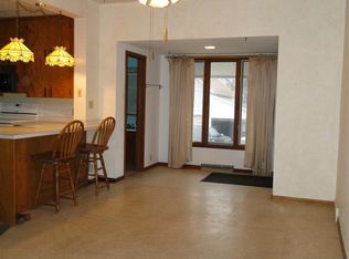 720 State St N, Waseca, MN 56093