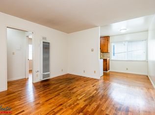 2352 Homestead Rd APT 7, Santa Clara, CA 95050