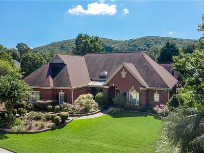 6610 New Ridge Ct, Cumming, GA, 30041