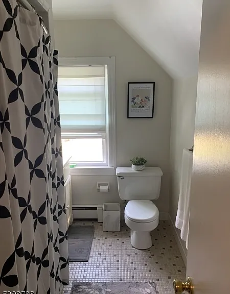 36 S Prospect St #3 — Photo 4