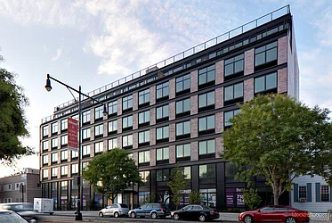 Sold by Modern Spaces