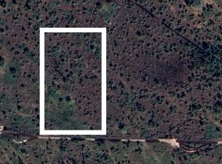 Wanrong, Frostproof, FL 33843