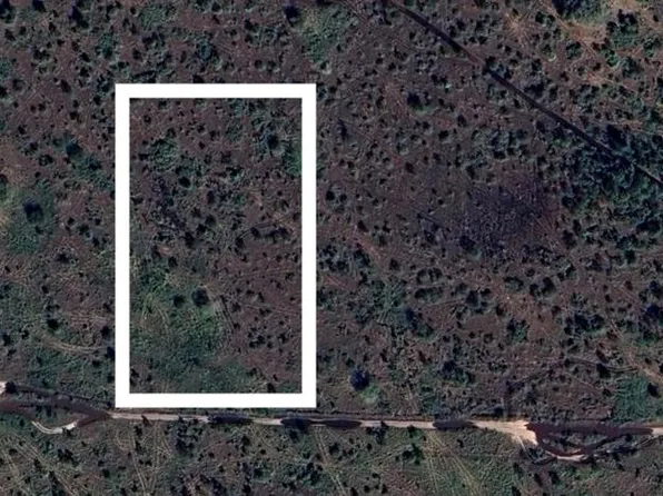 Wanrong, Frostproof, FL 33843