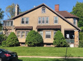 762 Farmington Ave #2, West Hartford, CT 06119