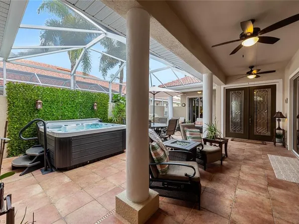 13934 Bently CIR, FORT MYERS, FL 33912