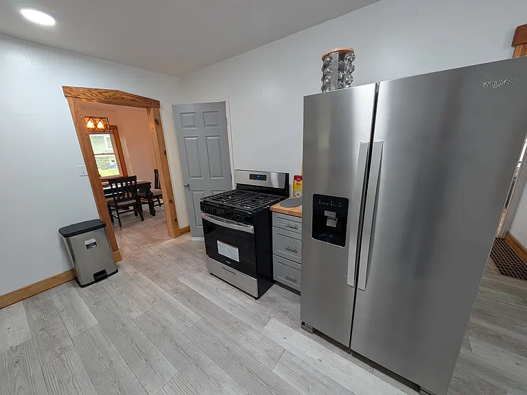 2410 W 42nd Ave — Photo 21