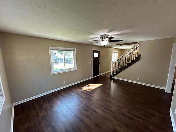 4th image of 4011 Ramelle Dr