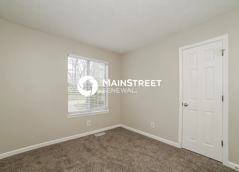 124 Emerald Pines Dr — Photo 12