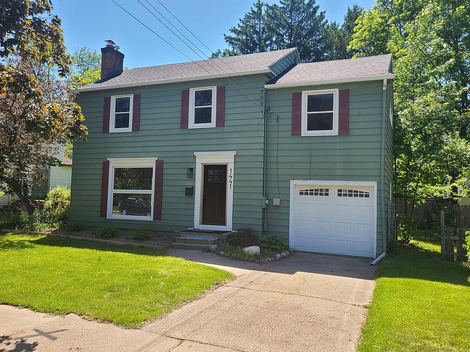 1st image of 1441 Colorado Ave SE