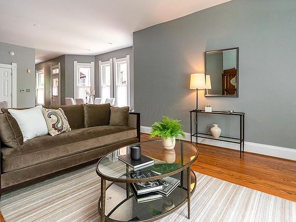 5th image of 394 W 7th Ave