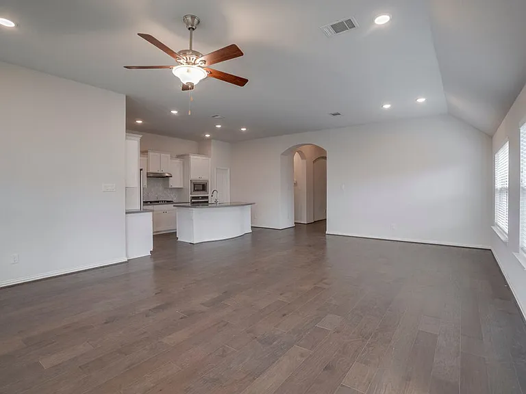 19412 Camlann Pl — Photo 6