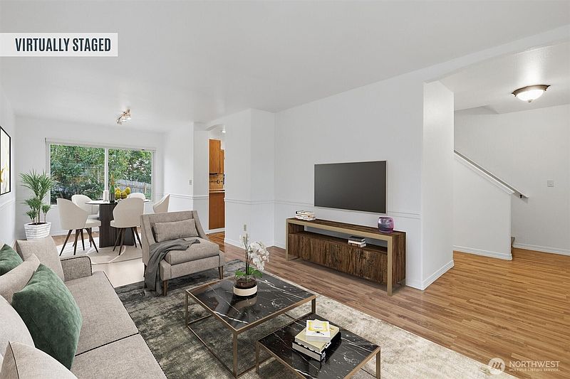 5th image of 7618 68th Street NE