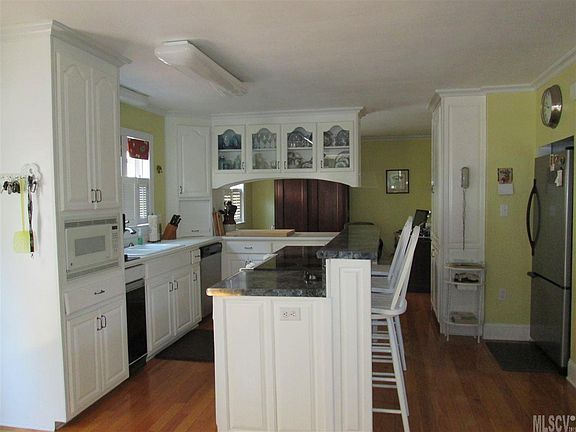 5th image of 2485 Hayes St