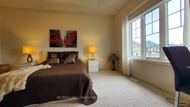 Aurora House for rent - 3 Bedrooms — photo 17