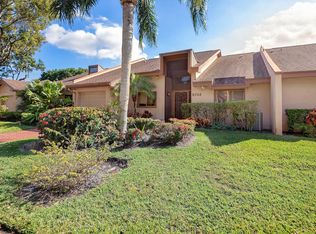 6732 Versailles Ct, Lake Worth, FL 33467