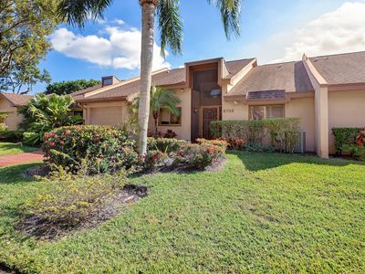 6732 Versailles Court, Lake Worth, FL, 33467
