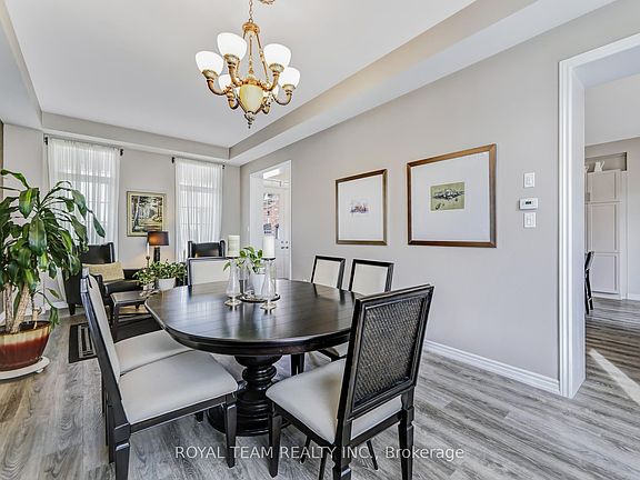 4th image of 25 Thompson Way