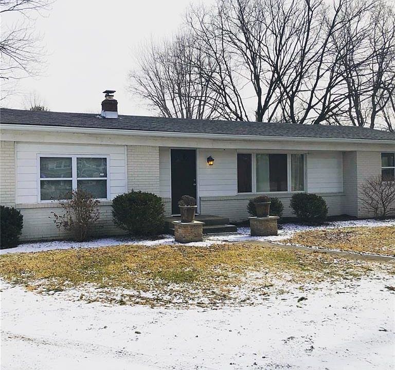 1st image of 14521 Allisonville Rd