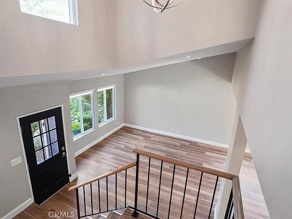 2nd image of 23118 Tupelo Ridge Dr
