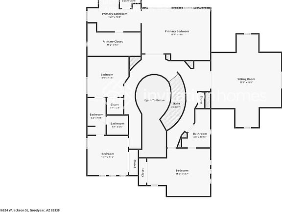 3rd image of this home