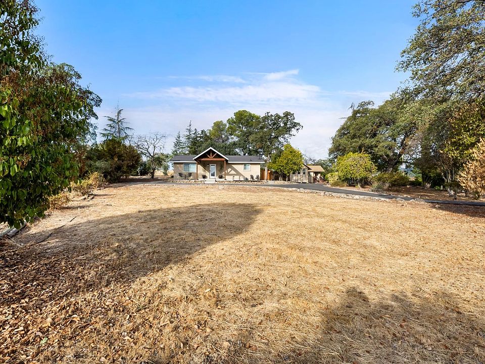 4325 Leisa Ln, Penryn, CA 95663 MLS 223099952 Zillow