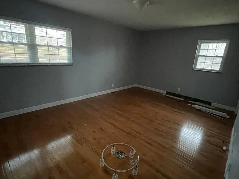 1204 Allen Ave — Photo 23