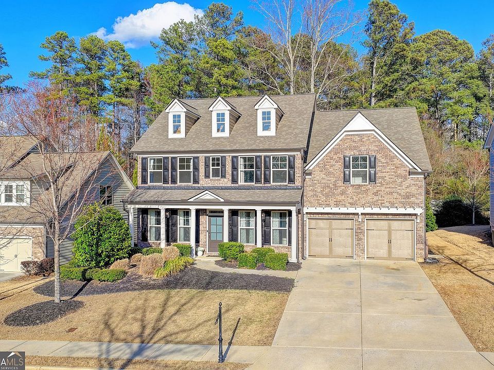 1st image of 3395 Reed Mill Dr