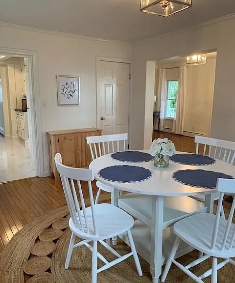 154 Andrew Comstock Rd — Photo 5