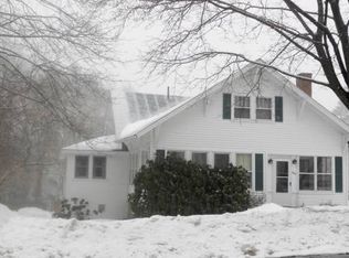 2230 Elm St, Manchester, NH 03104