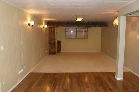 3rd image of 35 Sorrel Cres