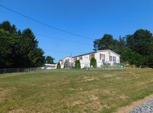 50 Red Oak Dr, Mc Veytown, PA 17051