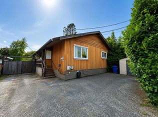 6010 River Rd, Pt Alberni, BC V9Y6Z6