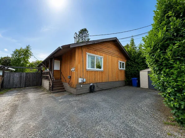 6010 River Rd, Pt Alberni, BC V9Y 6Z6