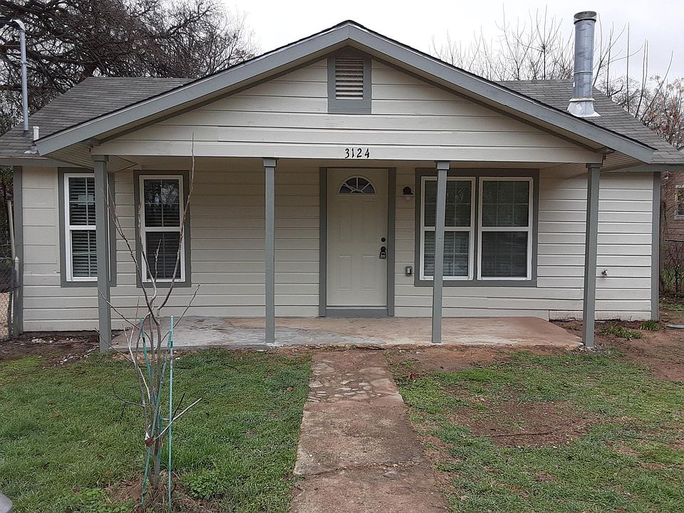 1st image of 3124 Chippewa Trl