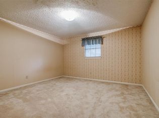 3603 Beech Hill Dr, Spring, TX 77388