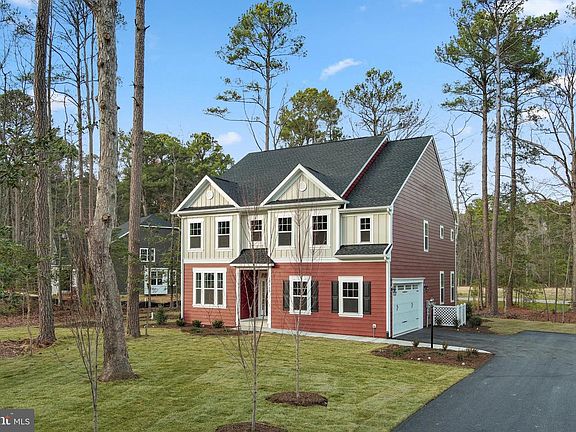 2nd image of 15115 Bayshire Pl