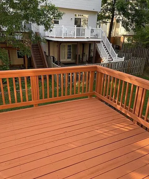 13142 Copper Brook Way — Photo 20