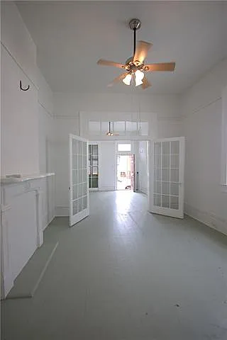 1 bed, 1.0 bath, 925 sqft, $1,200 — Photo 3