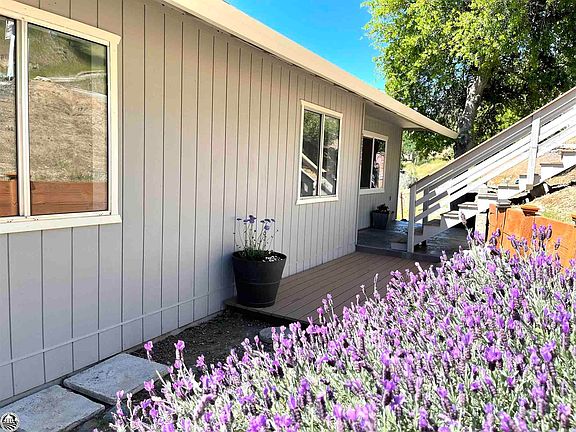 4th image of 20920 Lawler Dr
