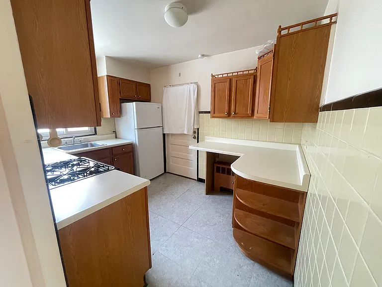 1112 N Harlem Ave #3 — Photo 3