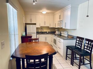 1824 Monroe St APT 3, Hollywood, FL 33020