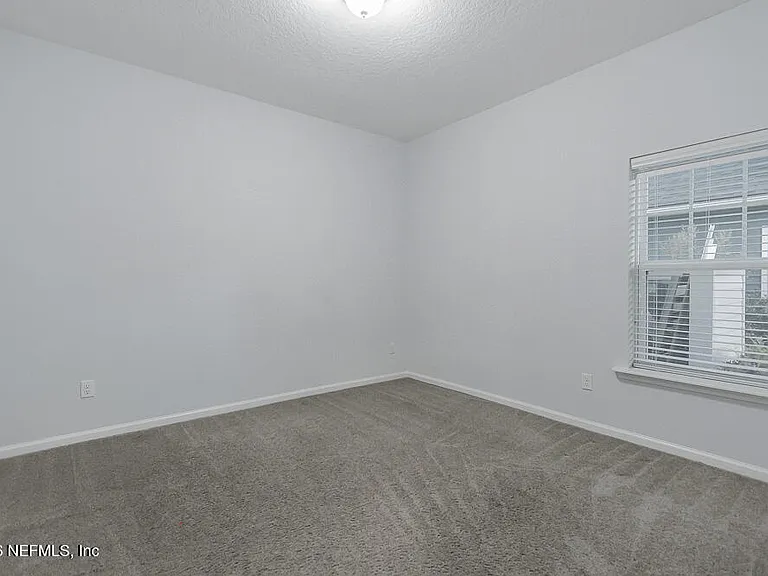 1492 Autumn Pines Dr — Photo 30