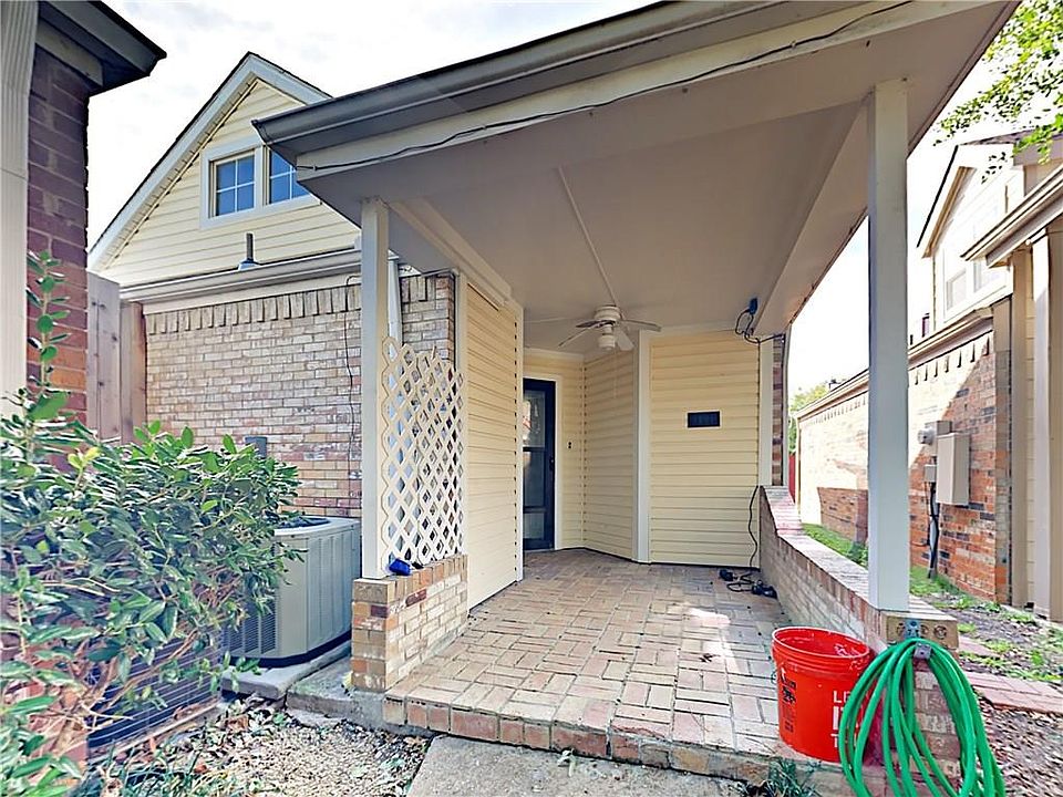 1st image of 3116 Royal Gable Dr