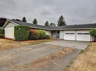 92701 Holly Rd, Astoria, OR 97103