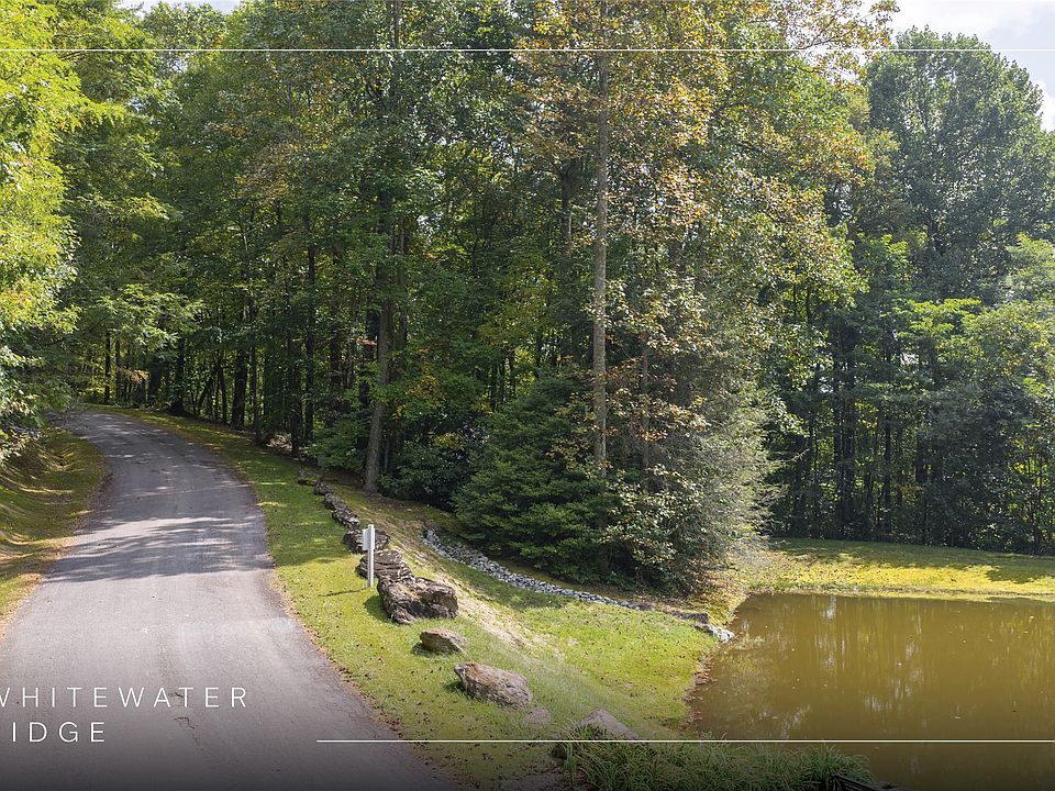 1st image of Lot 9R Whitewater Ridge Road