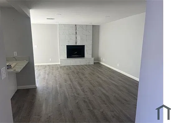 3 bed, 1524 sqft, $3,200 — Photo 3