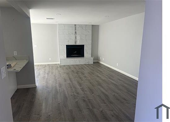 3rd image of 77445 Calle Potrero