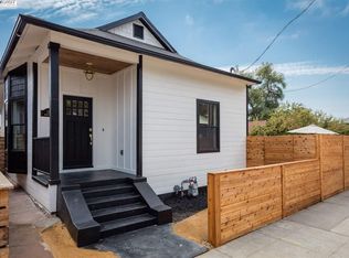 1312 Bancroft Way, Berkeley, CA 94702