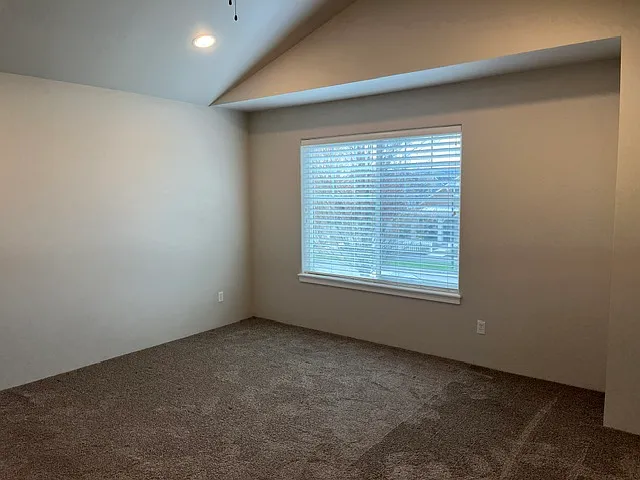 2250 N Country Vista Blvd — Photo 7